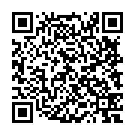 QR code for TUT839