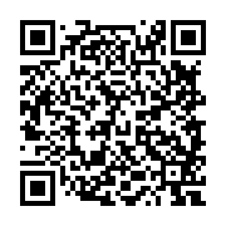 QR code for TUT883