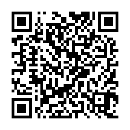 QR code for TUT900