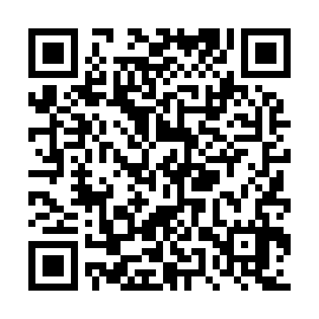 QR code for TUT937
