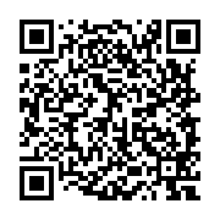 QR code for TUT999