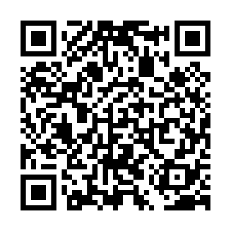 QR code for TUU078