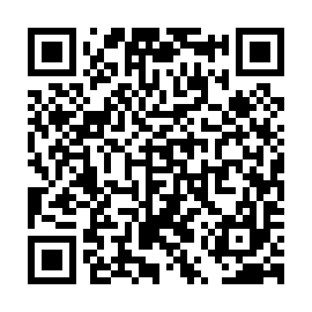 QR code for TUU097