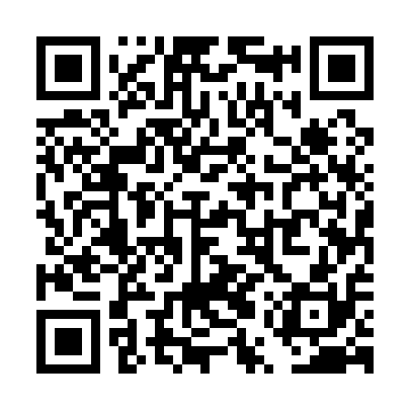 QR code for TUU110