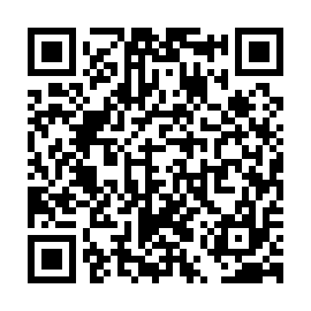 QR code for TUU117