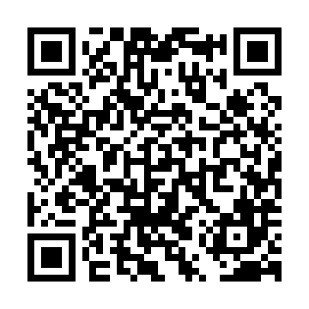 QR code for TUU186
