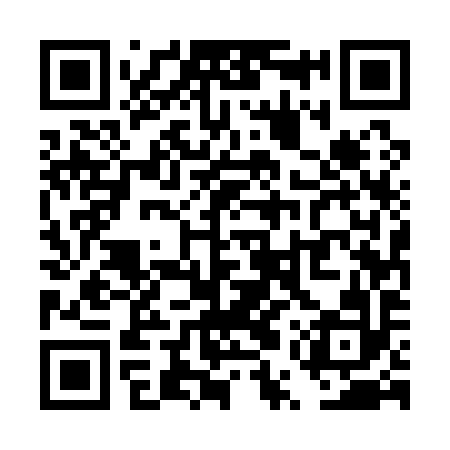 QR code for TUU192