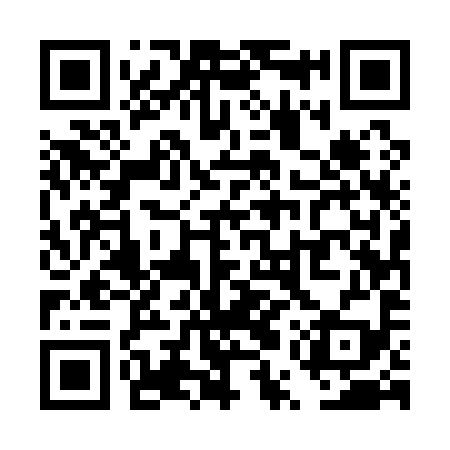 QR code for TUU199