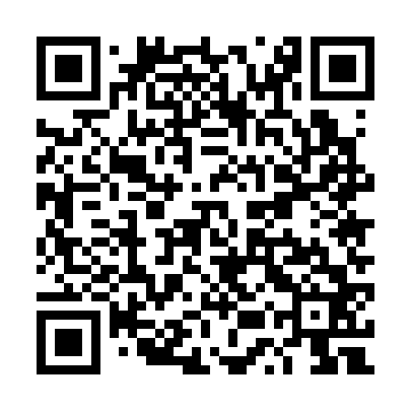 QR code for TUU362