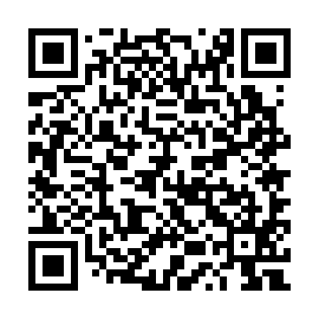 QR code for TUU395