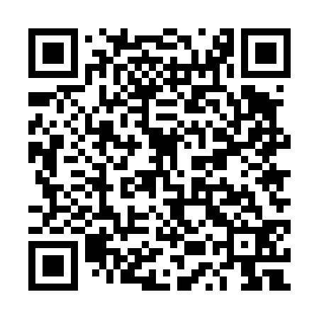 QR code for TUU432