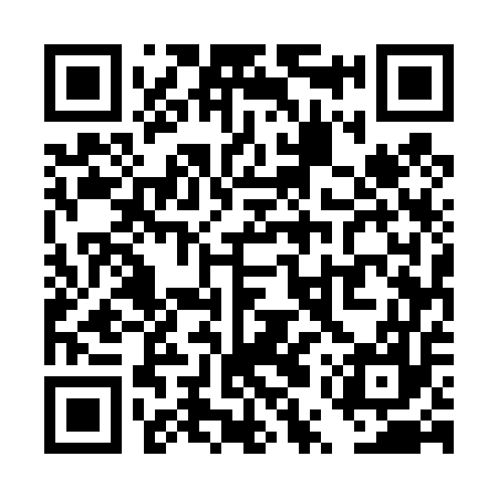 QR code for TUU457