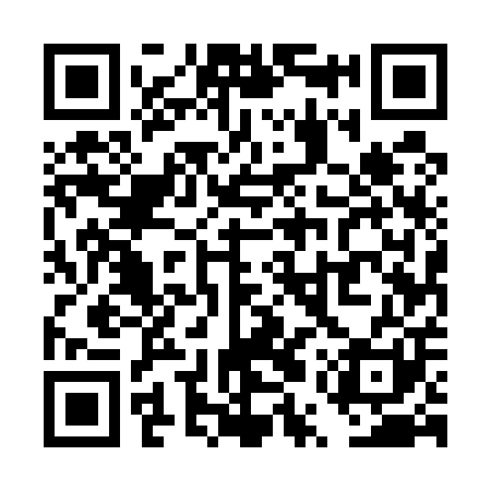 QR code for TUU501