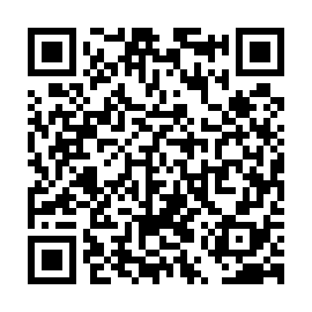 QR code for TUU578