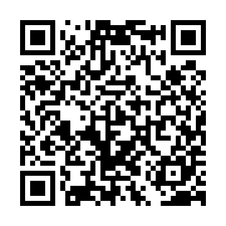 QR code for TUU585