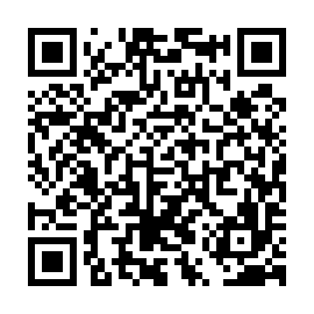 QR code for TUU596