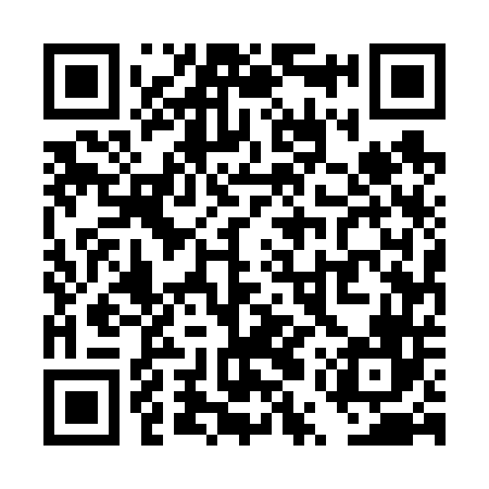 QR code for TUU646