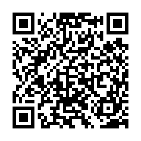 QR code for TUU664