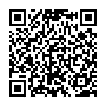 QR code for TUU715