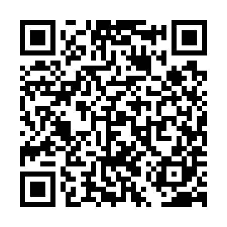 QR code for TUU780