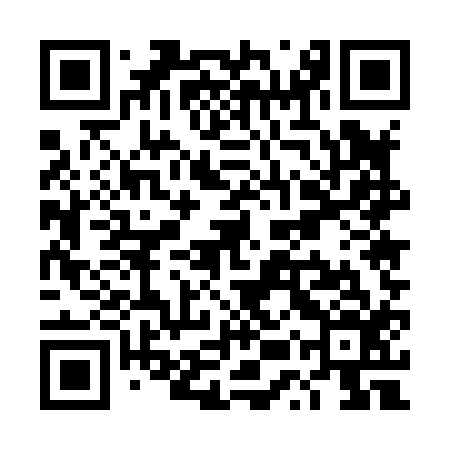 QR code for TUU816