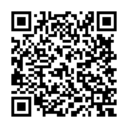 QR code for TUU824