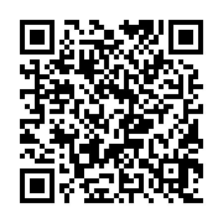 QR code for TUU844