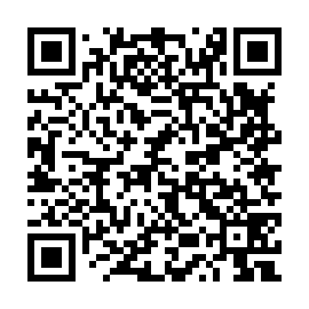 QR code for TUU879