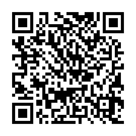 QR code for TUU937
