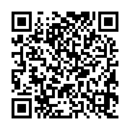 QR code for TUU975