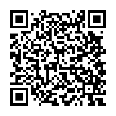 QR code for TUV045