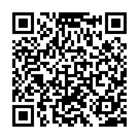 QR code for TUV115