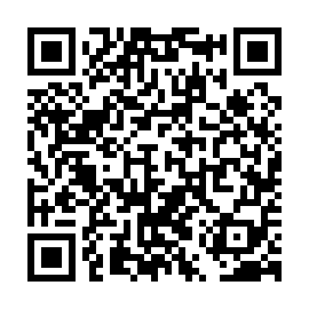 QR code for TUV159