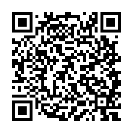 QR code for TUV184
