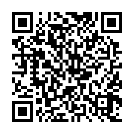 QR code for TUV348
