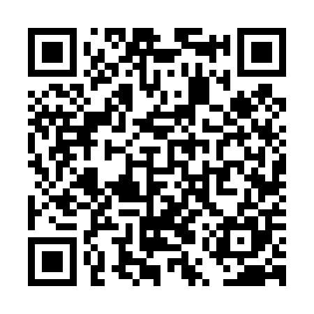 QR code for TUV405