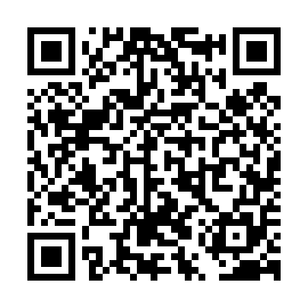 QR code for TUV455