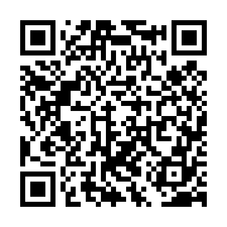 QR code for TUV472
