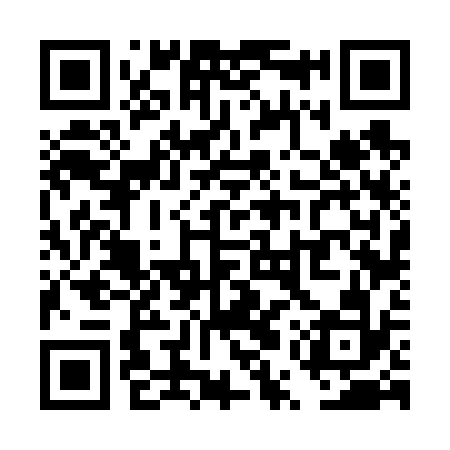 QR code for TUV632