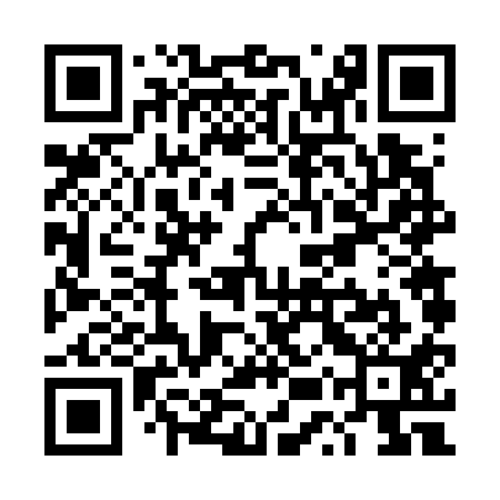 QR code for TUV711