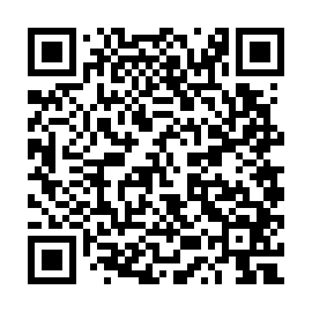 QR code for TUV744