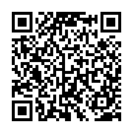 QR code for TUV844