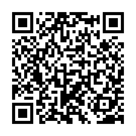 QR code for TUV888