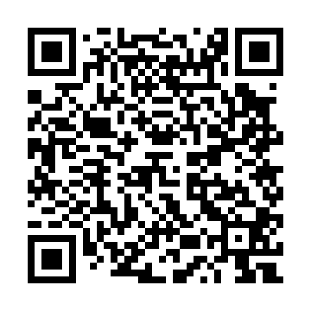 QR code for TUW000