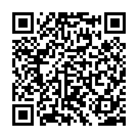 QR code for TUW030