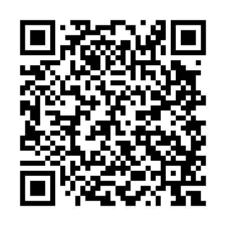 QR code for TUW083
