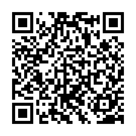 QR code for TUW105