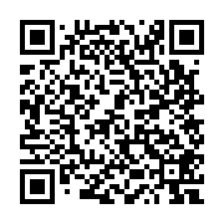 QR code for TUW108