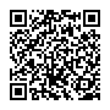QR code for TUW209