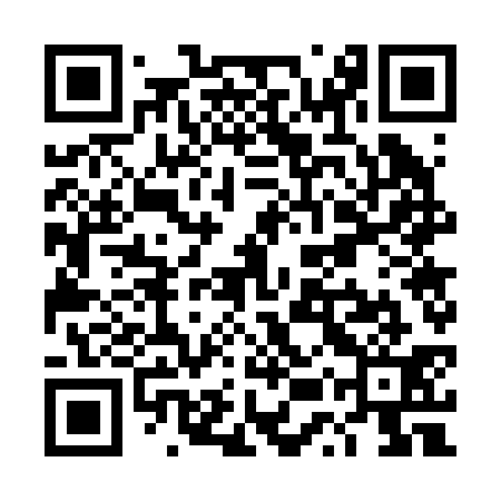 QR code for TUW231